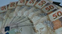 Galeria de imagem