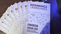Galeria de imagem