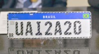 Galeria de imagem