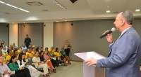 Galeria de imagem