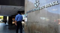 Galeria de imagem