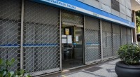 Galeria de imagem