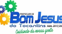 Galeria de imagem