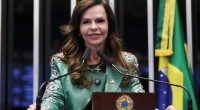 Galeria de imagem