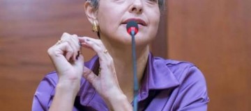 Com dívida de 33 milhões, Secom tem orçamento gasto até fevereiro de 2026