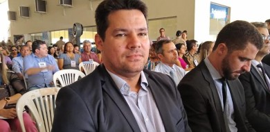 Procon Tocantins realiza Semana de Renegociação de Dívidas