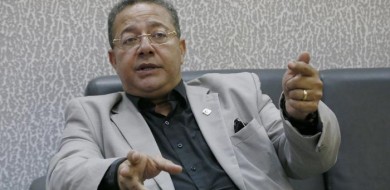 Tocantins participa do Fórum Nacional de Turismo