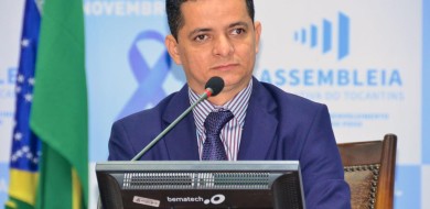 Isenção da taxa de renovação de CNH para idosos já está em vigor