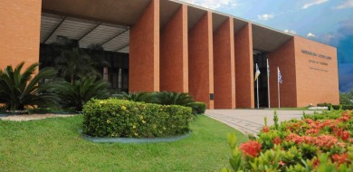 Palestra sobre tratamento ao câncer de próstata abre Novembro Azul na AL