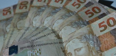 Bancos fazem mutirão para negociar dívidas em atraso