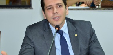 Deputado propõe CNH Social Gratuita para cidadão de baixa renda