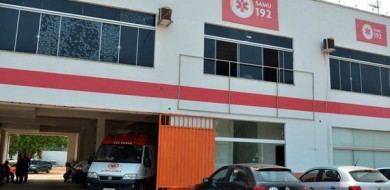 httpcloud.audioserv.com.br