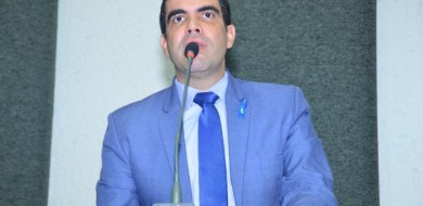Projeto que garante uso múltiplo do lago Manuel Alves é aprovado