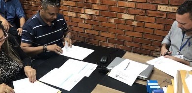 Terratins homologa resultado da quinta licitação de imóveis