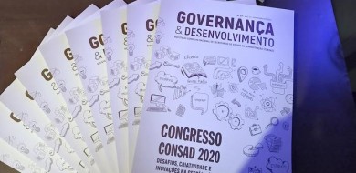 Tocantins é destaque em revista nacional de administração