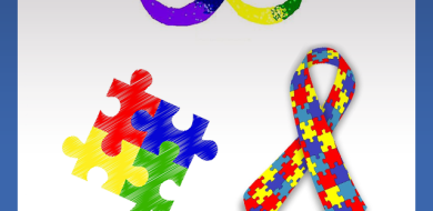 Carteira de Identificação do autista é vitória nacional