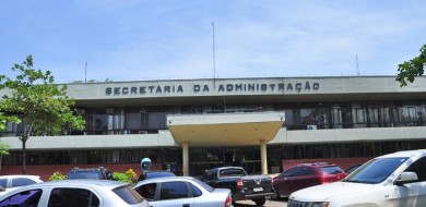 Governo destaca resultados da reforma administrativa realizada em 2019