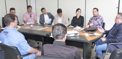 Cota Zero continua valendo no Tocantins até 2022
