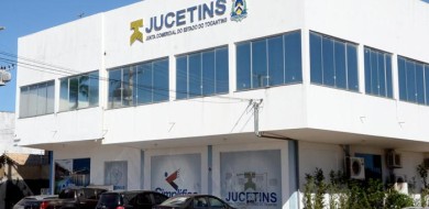 Tocantins tem saldo positivo em abertura de empresas