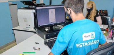 Secad alerta sobre fim do prazo para recursos em seleção de estágio