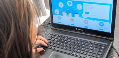 Unicet oferece mais três novos cursos em outubro