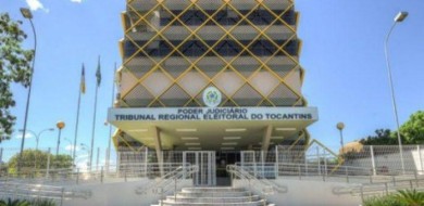 RE-TO define tempo e ordem de candidatos no horário eleitoral em Palmas