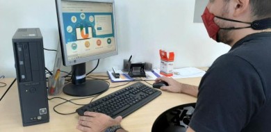 Unidade Certificadora do Tocantins oferta dois novos cursos em novembro