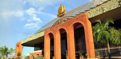 Governo do Tocantins mantém jornada de 6 horas para servidores públicos