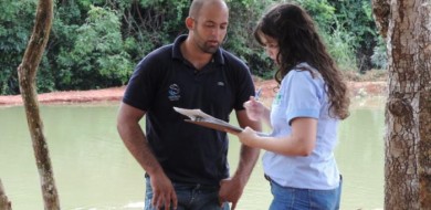 Ruraltins anuncia mudanças de atendimento ao público devido a Covid-19