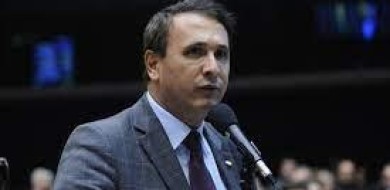 Derrubada de veto garante implantação da ZPE de Araguaína