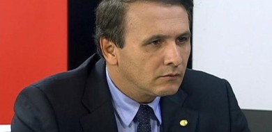 Gaguim quer que pagamentos a pioneiros entre no PPA do Tocantins