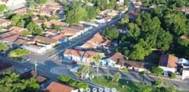 CAVALGADA E FESTA EM MONTE DO CARMO ACABA EM TIROTEIO E MORTE