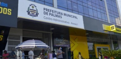 vacinação para ingresso nos órgãos públicos