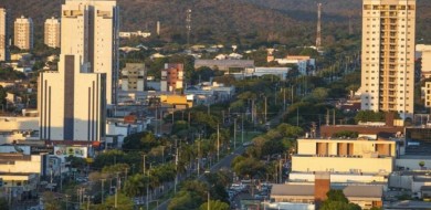 Capital publica lista de imóveis isentos do IPTU 2022; confira