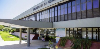 SES informa primeiro caso da varíola dos macacos no Tocantins