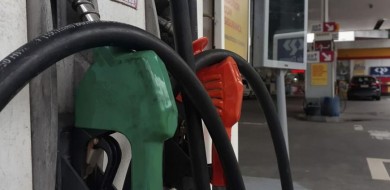 Petrobras reduz preços da gasolina e do diesel para as distribuidoras