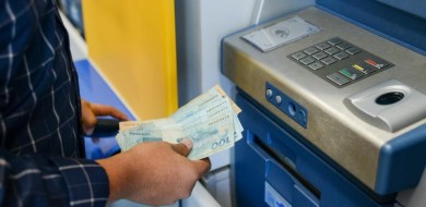 Servidores municipais de Palmas recebem segunda parcela do 13º