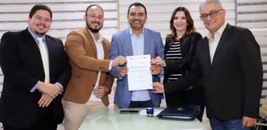 Agência de Fomento lança linha de crédito para projetos de energia solar
