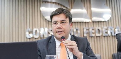 OAB/TO tem a menor anuidade do país pelo segundo ano consecutivo
