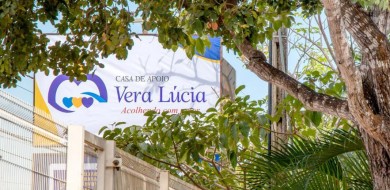 Casa de Apoio atende mais de 2,5 mil pessoas em janeiro de 2023
