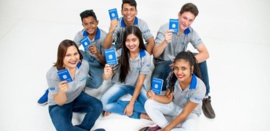 TCE-TO autoriza governo a dar andamento ao projeto Jovem Trabalhador