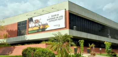Governo do Tocantins faz chamamento para a contratação de novos médicos