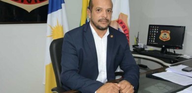 Nova lei criminaliza adulteração de reboque ou semirreboque