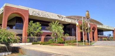 Governo publica portarias com mais de 6 mil progressões de servidores