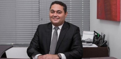 Jairo Mariano prepara pré-campanha em Palmas