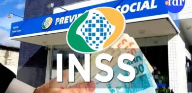 R$ 79 mil liberados para segurados do INSS; veja se você tem direito