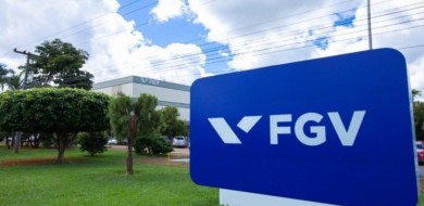 Aleto publica contrato com a FGV para realização do concurso