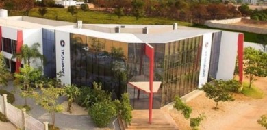 Teto salarial dos servidores do Tocantins é o menor do país