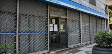 Presidente Lula sanciona lei para reduzir filas do INSS