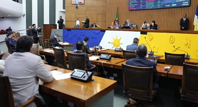 tramita-na-aleto-proposta-para-ampliar-poderes-de-investigacao-em-cpis